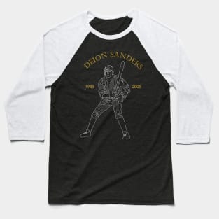 base ball card 2 Baseball T-Shirt